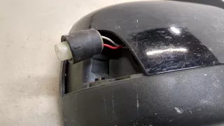  Зеркало правое Ford C-max 2 Арт 20438824, вид 3