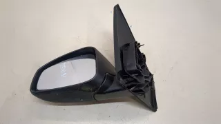  Зеркало левое Renault Megane 3 Арт 20438987, вид 1