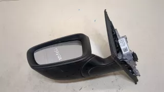 51168498205 Зеркало левое BMW 3 G20/G21 Арт 20439508, вид 1