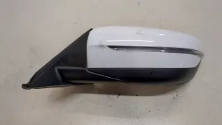 51168498205 Зеркало левое BMW 3 G20/G21 Арт 20439508, вид 2