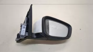 51168498206 Зеркало правое BMW 3 G20/G21 Арт 20439858, вид 1