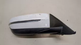 51168498206 Зеркало правое BMW 3 G20/G21 Арт 20439858, вид 2