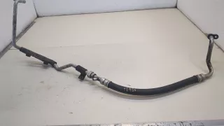  Трубка кондиционера Honda Ridgeline Арт 20439332, вид 1
