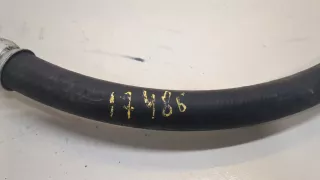  Трубка кондиционера Honda Ridgeline Арт 20439332, вид 2
