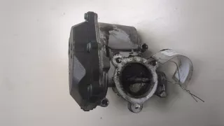  Клапан EGR Audi A4 B9 2.0л TDI Арт 8455856, вид 3