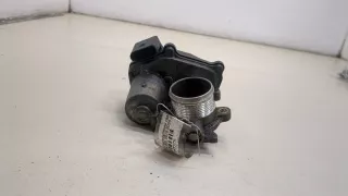  Клапан EGR Audi A4 B9 2.0л TDI Арт 8455856, вид 4