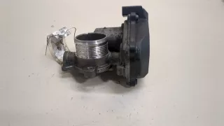  Клапан EGR Audi A4 B9 2.0л TDI Арт 8455856, вид 5