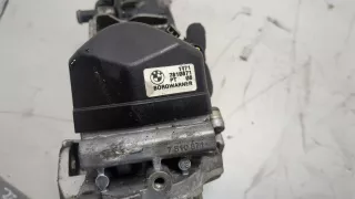  Клапан EGR BMW 5 F10/F11/GT F07 Арт 20436942, вид 4