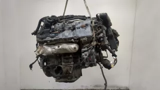 1900038420,1URFSE Двигатель Lexus LS 4 Арт 9367781, вид 1
