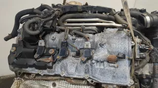 1900038420,1URFSE Двигатель Lexus LS 4 Арт 9367781, вид 2