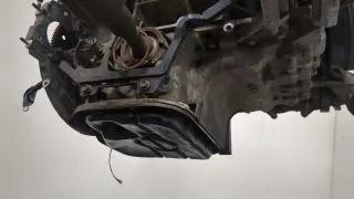 1900038420,1URFSE Двигатель Lexus LS 4 Арт 9367781, вид 4