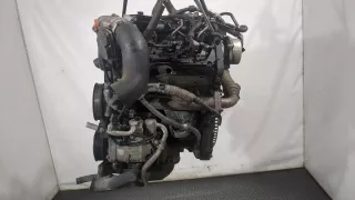 059100031J,BUG Двигатель Audi Q7 4L Арт 20175633, вид 2