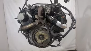 059100031J,BUG Двигатель Audi Q7 4L Арт 20175633, вид 3