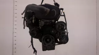 55575767,Z16XER Двигатель Opel Zafira B Арт 20386295, вид 1