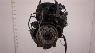 55575767,Z16XER Двигатель Opel Zafira B Арт 20386295, вид 3