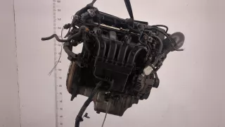 55575767,Z16XER Двигатель Opel Zafira B Арт 20386295, вид 4