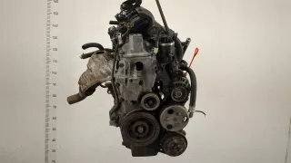L13A1 Двигатель Honda Jazz 1 Арт 20414831, вид 1