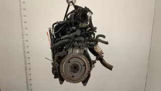 L13A1 Двигатель Honda Jazz 1 Арт 20414831, вид 2