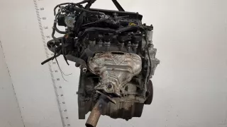 L13A1 Двигатель Honda Jazz 1 Арт 20414831, вид 3