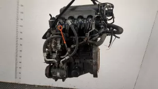 L13A1 Двигатель Honda Jazz 1 Арт 20414831, вид 4
