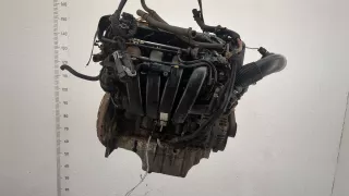 A18XER Двигатель Opel Zafira B Арт 20439529, вид 4