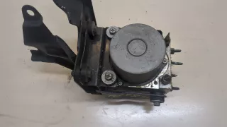  Блок АБС (ABS) Nissan Murano Z52 Арт 20439368, вид 1