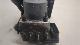  Блок АБС (ABS) Nissan Murano Z52 Арт 20439368, вид 2