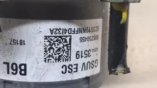 01090942AAA,42643519 Блок АБС (ABS) Chevrolet Trax Арт 20439370, вид 3