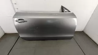 8T0898462 Стеклоподъемник правый передний Audi A5 (S5,RS5) 1 Арт 11406190