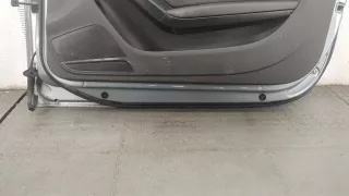 8T0898462 Стеклоподъемник правый передний Audi A5 (S5,RS5) 1 Арт 11406190, вид 2