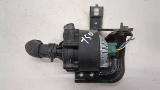 925523NA0A Насос антифриза (помпа) Nissan Leaf 1 Арт 20354947, вид 1