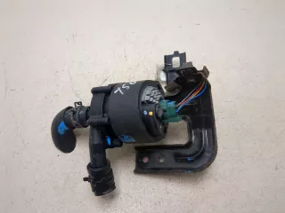 925523NA0A Насос антифриза (помпа) Nissan Leaf 1 Арт 20354947, вид 4