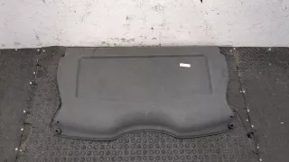 2N11N46506 Полка багажника Ford Fusion 1 Арт 8391130, вид 4