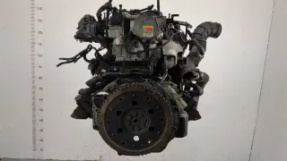 282304A700 Турбина Hyundai H1 2 Арт 11392744, вид 2