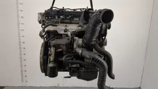 282304A700 Турбина Hyundai H1 2 Арт 11392744, вид 3