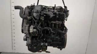 282304A700 Турбина Hyundai H1 2 Арт 11392744, вид 4
