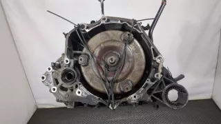 55353941 Коробка передач автоматическая (АКПП) Opel Astra H Арт 20282813, вид 1