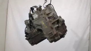 55353941 Коробка передач автоматическая (АКПП) Opel Astra H Арт 20282813, вид 4