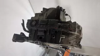 55353941 Коробка передач автоматическая (АКПП) Opel Astra H Арт 20282813, вид 5