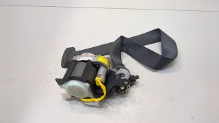 8494052DQ Ремень безопасности передний левый Suzuki Grand Vitara FT Арт 20332928, вид 1
