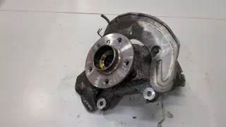 31206874443,31216876644 Ступица передняя правая MINI Cooper F56,F55 Арт 20045859, вид 1