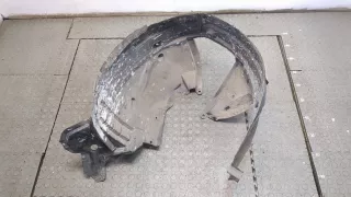 638434CB0A Защита арок передняя левая (подкрылок) Nissan X-Trail T32 Арт 20217007, вид 1