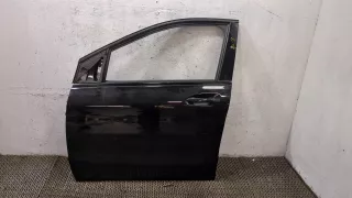 A2467200105 Дверь передняя левая черная Mercedes B W246 Арт 8376004, вид 1