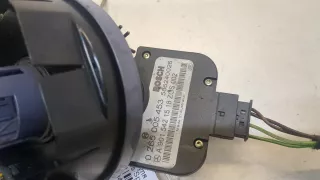 A9014600149 Шлейф руля  Mercedes Sprinter W901-905 Арт 20431878, вид 3