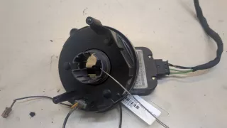 A9014600149 Шлейф руля  Mercedes Sprinter W901-905 Арт 20431878, вид 4