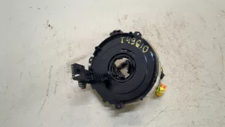 A1714640518 Шлейф руля  Mercedes GL X164 Арт 20331158, вид 1