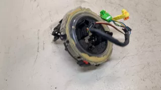 A1714640518 Шлейф руля  Mercedes GL X164 Арт 20331158, вид 2