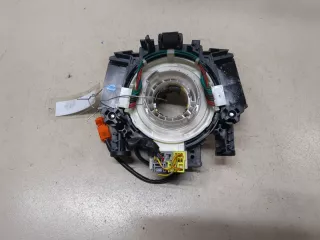 B5567JD00A Шлейф руля  Nissan Qashqai 1  Арт 9389823, вид 2