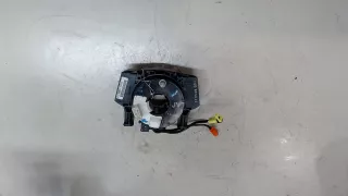B5567JD00A Шлейф руля  Nissan Qashqai 1  Арт 9389823, вид 4