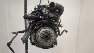 8200803375,7711497080 ТНВД Renault Laguna 3 Арт 11375483, вид 4